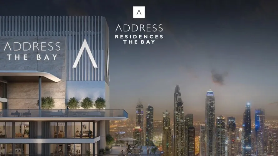 Studio apartment for sale , Dubai, UAE No. 2451 № 3