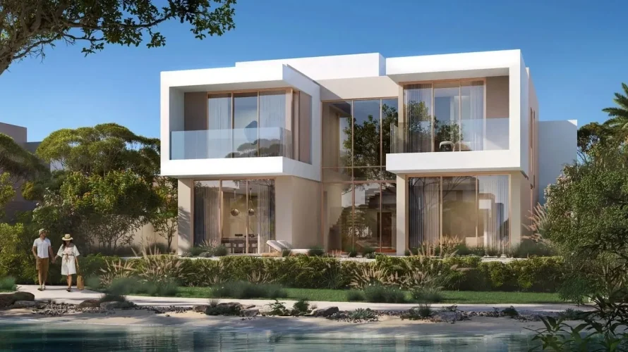 3 bedrooms townhouse for sale ,  No. 2200 № 4