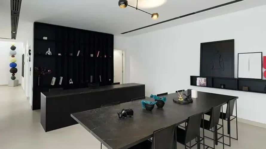 2 bedrooms townhouse for sale ,  No. 2108 № 1