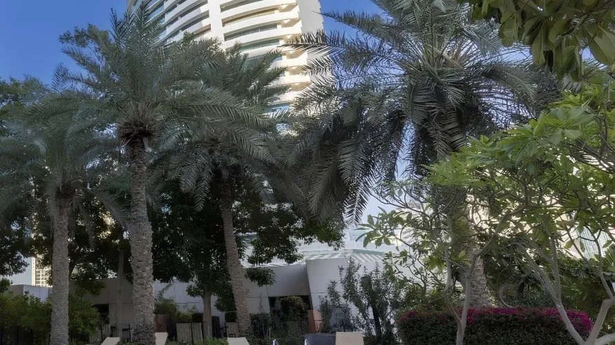 1 bedroom apartment for sale in SOUTH RIDGE, Downtown Dubai (Downtown Burj Dubai), Dubai, UAE No. 4222 № 2