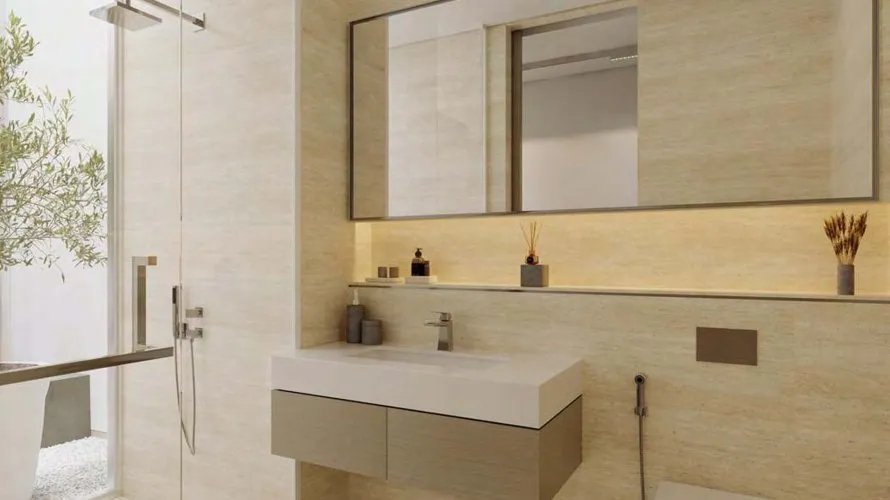 MAG 22 in Meydan, UAE No. 107 № 7