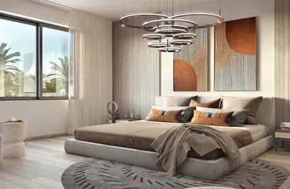 4 bedrooms townhouse for sale ,  No. 1939