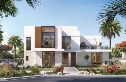 3 bedrooms townhouse for sale , Dubai, UAE No. 2508