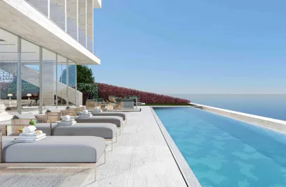 2 bedrooms apartment for sale , Dubai Creek Harbour (The Lagoons), Dubai, UAE No. 1949