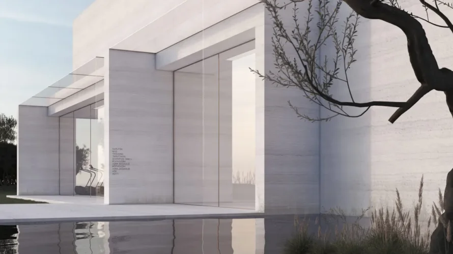 Studio apartment for sale , Jumeirah Village Circle, Dubai, UAE No. 2522 № 1