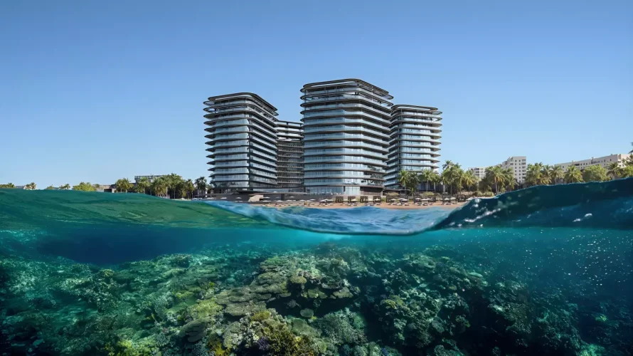 2 bedrooms apartment for sale ,  No. 2225 № 2