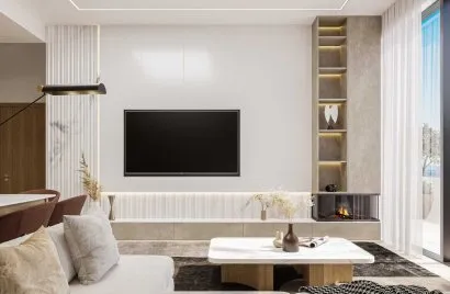 2 bedrooms apartment for sale in CALIFORNIA, Discovery Gardens, Dubai, UAE No. 3857