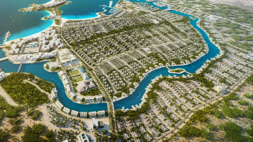 3 bedrooms townhouse for sale ,  No. 2200