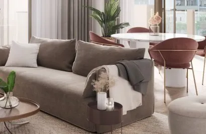 2 bedrooms apartment for sale , Creek Beach, Dubai Harbour, Dubai, UAE No. 1884