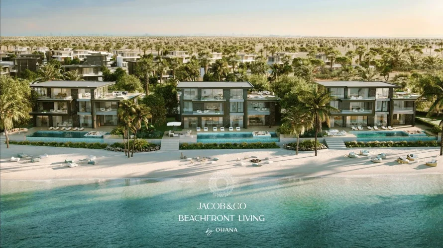 Studio apartment for sale ,  No. 2289