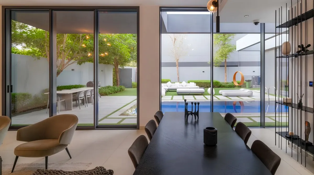 4 bedrooms townhouse for sale in Coral,  No. 4333