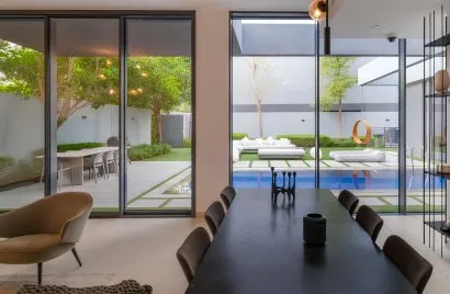 4 bedrooms townhouse for sale in Coral,  No. 4333