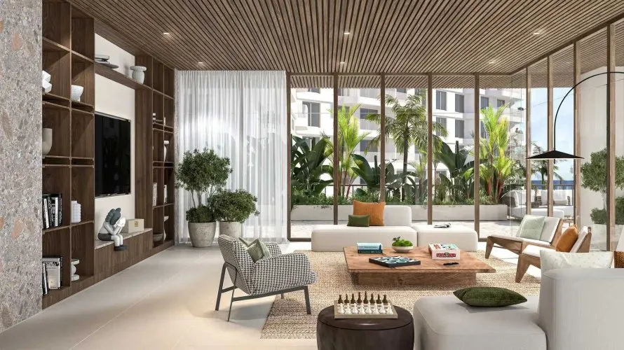 GARDENIA BAY   No. 102 № 10