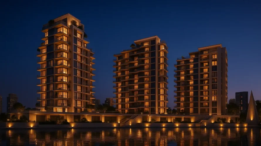 2 bedrooms apartment for sale ,  No. 2553