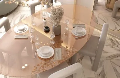 1 bedroom apartment for sale in RED SQUARE TOWER, Jumeirah Village Triangle, Dubai, UAE No. 3544