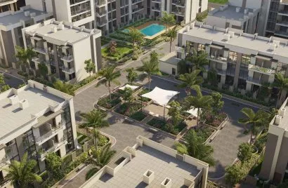 4 bedrooms townhouse for sale in ROYAL PARK,  No. 4728