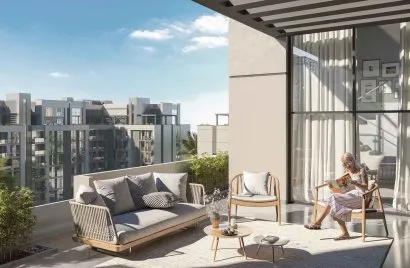 4 bedrooms townhouse for sale in ROYAL PARK,  No. 4731