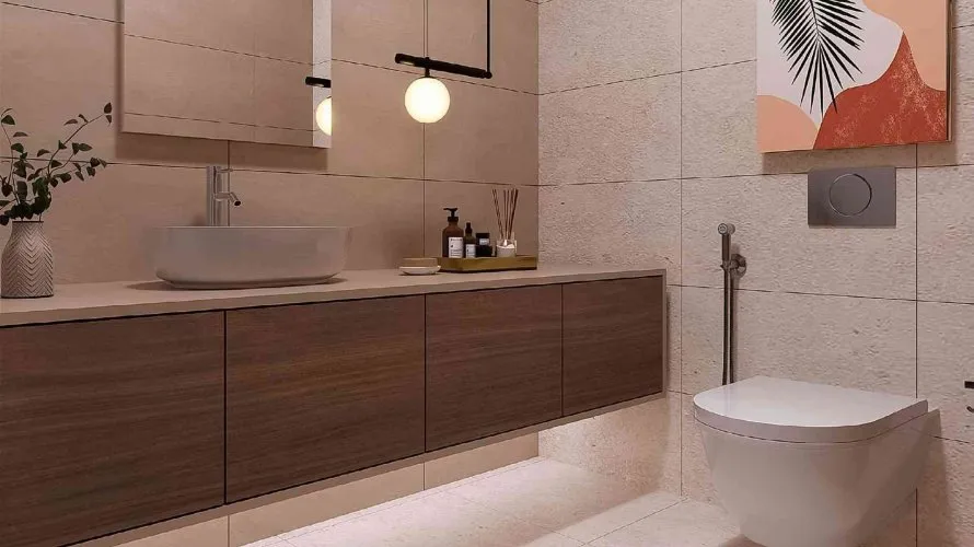 2 bedrooms apartment for sale in MILLENNIUM TALIA RESIDENCES, Al Furjan, Dubai, UAE No. 2955 № 5