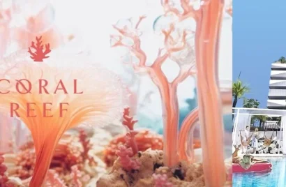 Studio apartment for sale , Dubai, UAE No. 2069