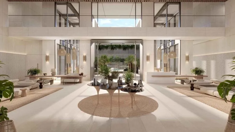 2 bedrooms apartment for sale in Playa Del Sol,  No. 4025