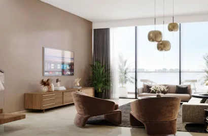 3 bedrooms apartment for sale ,  No. 2003