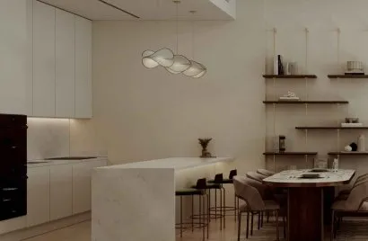 2 bedrooms apartment for sale in Sensi,  No. 4993