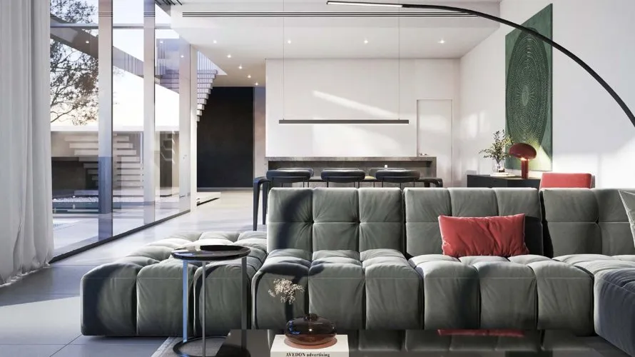 SARO AT MASAAR  No. 116 № 3