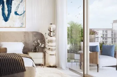 2 bedrooms apartment for sale in AVONLEA, Mina Rashid, Dubai, UAE No. 3475