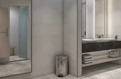 1 bedroom apartment for sale in AZIZI JEWEL, Al Furjan, Dubai, UAE No. 3812