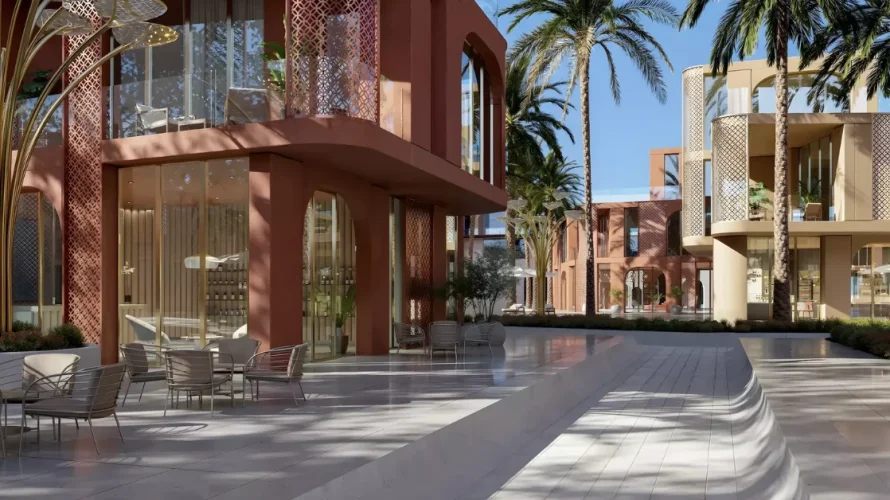 Studio apartment for sale ,  No. 2168 № 3