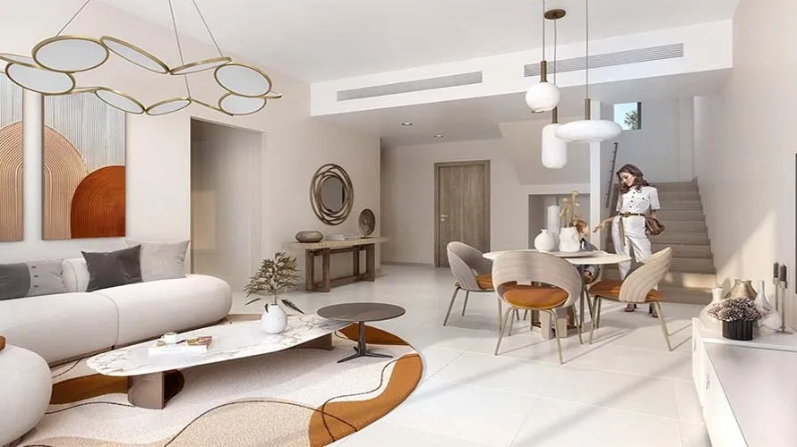 4 bedrooms townhouse for sale ,  No. 1939 № 6