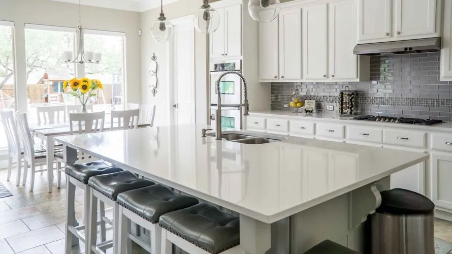 CANAL HEIGHTS 2 in Business Bay, UAE No. 130 № 6