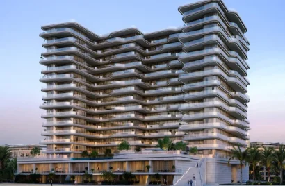 Studio apartment for sale ,  No. 2119