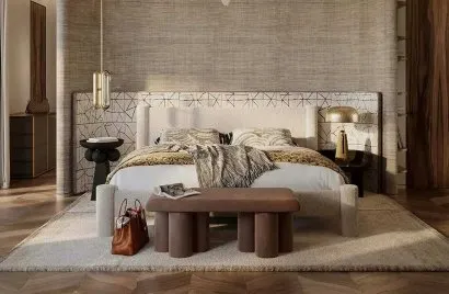 1 bedroom apartment for sale in Skyvue Spectra, Nadd Al Sheba, Dubai, UAE No. 4275