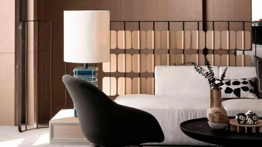 2 bedrooms apartment for sale in MILLENNIUM TALIA RESIDENCES, Al Furjan, Dubai, UAE No. 2955 № 3