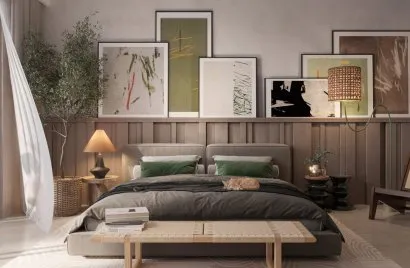 3 bedrooms townhouse for sale , Arabian Ranches 3, Dubai, UAE No. 1850