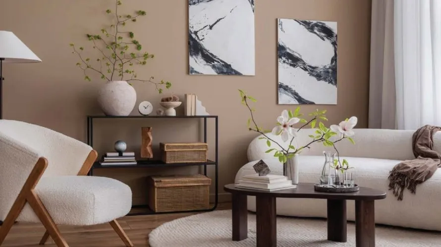 3 bedrooms townhouse for sale , Dubai, UAE No. 2398 № 8