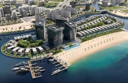 2 bedrooms apartment for sale ,  No. 2225