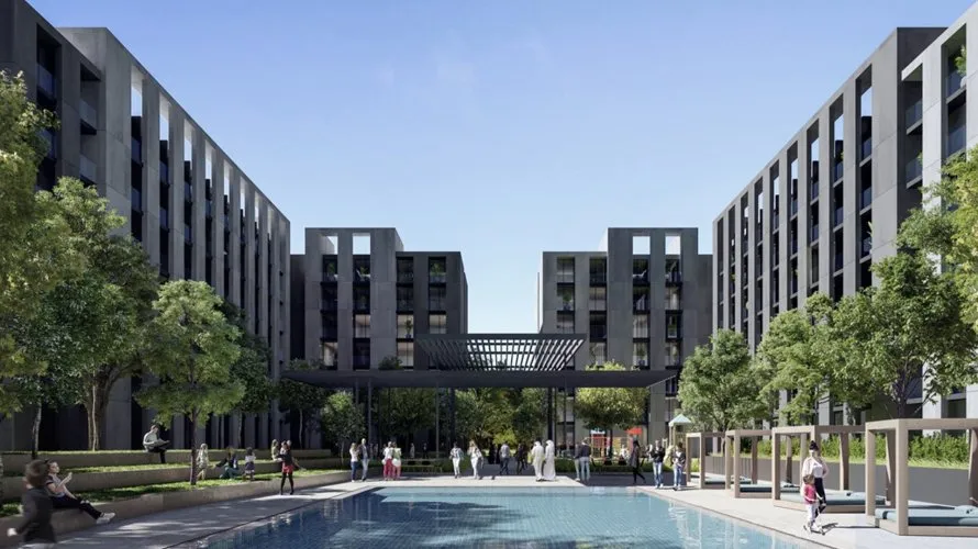 TIRAZ  No. 142 № 2