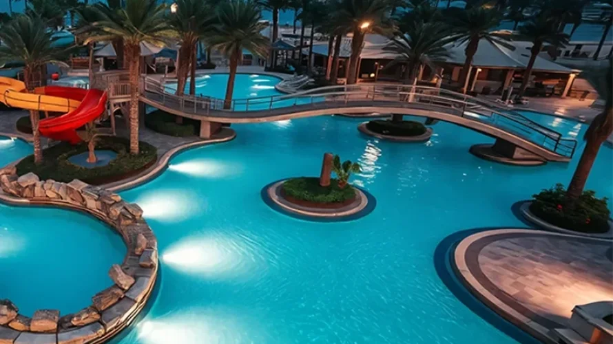 4 bedrooms townhouse for sale , Dubai, UAE No. 2191