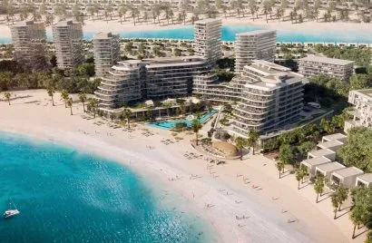 PORTO PLAYA  No. 111