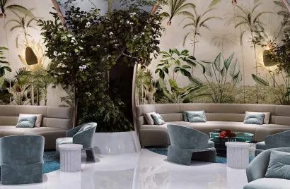 1 bedroom apartment for sale in CASA DAMAC TOWER, Al Sufouh, Dubai, UAE No. 3344