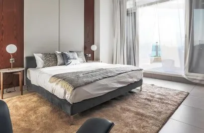 2 bedrooms apartment for sale in ROYAL BAY, Palm Jumeirah, Dubai, UAE No. 2848