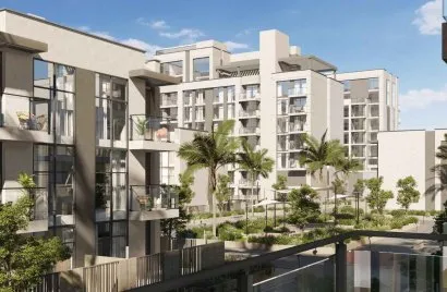 4 bedrooms townhouse for sale in ROYAL PARK,  No. 4733