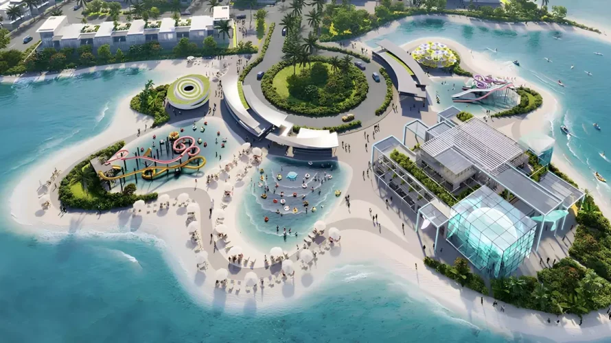 4 bedrooms townhouse for sale , Dubai, UAE No. 2187