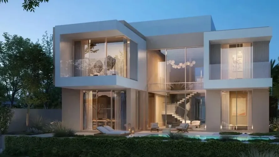 3 bedrooms townhouse for sale ,  No. 2200 № 3