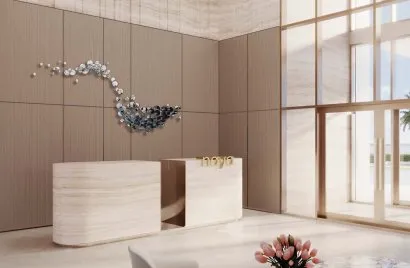 1 bedroom apartment for sale in NAYA AT DISTRICT ONE, Mohammed Bin Rashid City, Dubai, UAE No. 3224