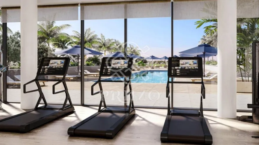 3 bedrooms villa for sale , Bliss, Arabian Ranches 3, Dubai, UAE No. 2569