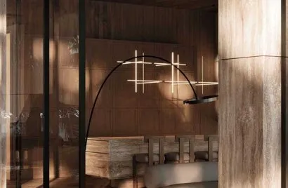 3 bedrooms apartment for sale in AZIZI VENICE, Dubai South (Dubai World Central), Dubai, UAE No. 3356