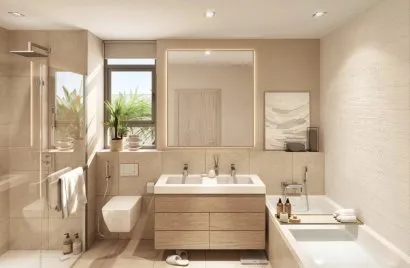 4 bedrooms villa for sale in Six Senses The Palm, Palm Jumeirah, Dubai, UAE No. 3073